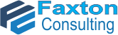 Faxton Consulting International.